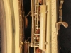 Superba II tenor # 63125  Source: ishibashimusic on eBay.com