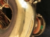 Phase 2 Superba II tenor # 63125  Source: ishibashimusic on eBay.com