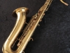 Superba II tenor # 63125  Source: ishibashimusic on eBay.com