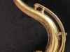 Superba II tenor # 63125  Source: ishibashimusic on eBay.com