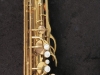 Superba II tenor # 63125  Source: ishibashimusic on eBay.com