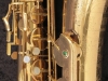 Superba II tenor # 63125  Source: ishibashimusic on eBay.com