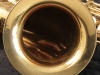 Superba II tenor # 63125  Source: ishibashimusic on eBay.com