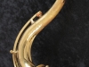 Superba II tenor # 63125  Source: ishibashimusic on eBay.com