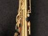 Superba II tenor # 63125  Source: ishibashimusic on eBay.com