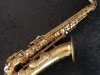 Superba II tenor # 63125  Source: ishibashimusic on eBay.com