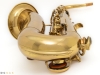 Superba II tenor # 68730  Source: dc_sax on eBay.com