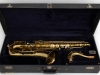 Superba II tenor # 68730  Source: dc_sax on eBay.com