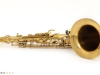 Superba II tenor # 68730  Source: dc_sax on eBay.com