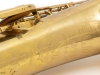 Superba II tenor # 68730  Source: dc_sax on eBay.com