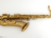Superba II tenor # 68730  Source: dc_sax on eBay.com