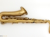 Superba II tenor # 68730  Source: dc_sax on eBay.com