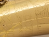 Superba II tenor # 68730  Source: dc_sax on eBay.com
