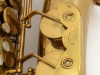 Superba II tenor # 68730  Source: dc_sax on eBay.com