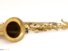 Superba II tenor # 68730  Source: dc_sax on eBay.com