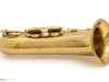 Superba II tenor # 68730  Source: dc_sax on eBay.com