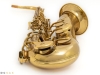 Superba II tenor # 68730  Source: dc_sax on eBay.com