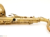 Superba II tenor # 68730  Source: dc_sax on eBay.com