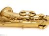 Superba II tenor # 68730  Source: dc_sax on eBay.com