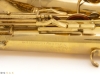 Superba II tenor # 68730  Source: dc_sax on eBay.com