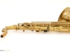 Superba II tenor # 68730  Source: dc_sax on eBay.com