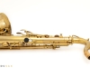 Superba II tenor # 68730  Source: dc_sax on eBay.com