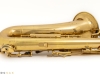 Superba II tenor # 68730  Source: dc_sax on eBay.com