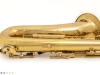 Superba II tenor # 68730  Source: dc_sax on eBay.com