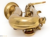 Superba II tenor # 68730  Source: dc_sax on eBay.com
