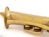 Superba II tenor # 68730  Source: dc_sax on eBay.com