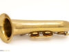 Superba II tenor # 68730  Source: dc_sax on eBay.com