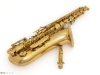 Superba II tenor # 68730  Source: dc_sax on eBay.com