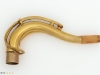 Superba II tenor # 68730  Source: dc_sax on eBay.com