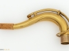 Superba II tenor # 68730  Source: dc_sax on eBay.com