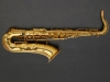 Superba II tenor # 74990  Source: PM Woodwind Used with permission