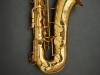 Superba II tenor # 74990  Source: PM Woodwind Used with permission