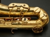 Superba II tenor # 74990  Source: PM Woodwind Used with permission