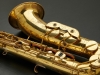 Superba II tenor # 74990  Source: PM Woodwind Used with permission