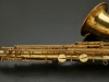 Superba II tenor # 74990  Source: PM Woodwind Used with permission
