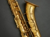 Superba II tenor # 74990  Source: PM Woodwind Used with permission