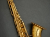 Superba II tenor # 74990  Source: PM Woodwind Used with permission