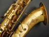 Superba II tenor # 74990  Source: PM Woodwind Used with permission