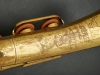 Superba II tenor # 74990  Source: PM Woodwind Used with permission