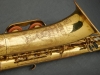 Superba II tenor # 74990  Source: PM Woodwind Used with permission