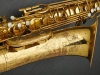 Superba II tenor # 74990  Source: PM Woodwind Used with permission