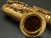 Superba II tenor # 74990  Source: PM Woodwind Used with permission