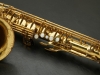 Superba II tenor # 74990  Source: PM Woodwind Used with permission