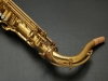 Superba II tenor # 74990  Source: PM Woodwind Used with permission