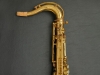 Superba II tenor # 74990  Source: PM Woodwind Used with permission