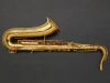 Superba II tenor # 74990  Source: PM Woodwind Used with permission